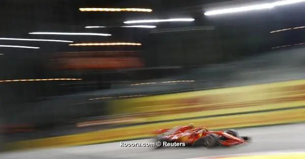 ?i=reuters%2f2018-09-14%2f2018-09-14t135424z_546543854_rc1ed27fc9d0_rtrmadp_3_motor-f1-singapore_reuters