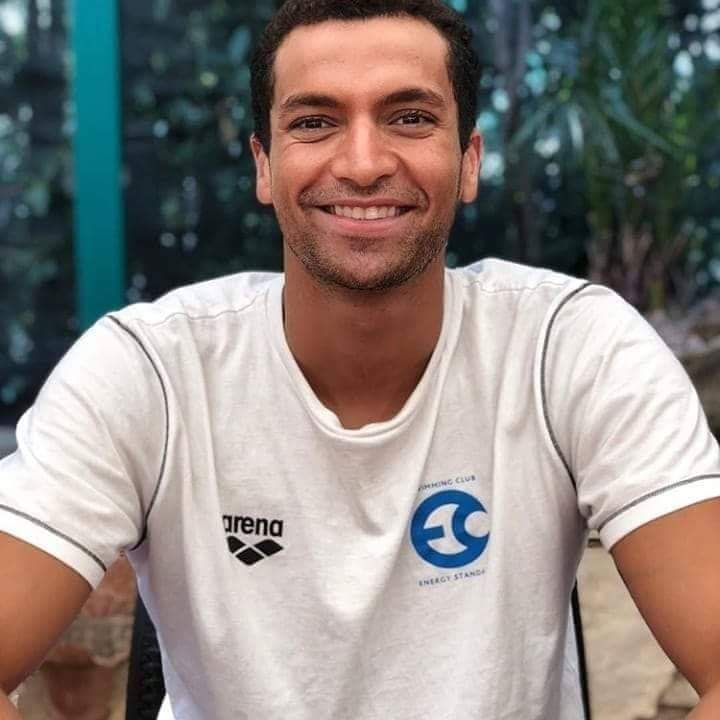 مروان القماش