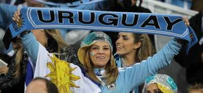 2010-07-10-00000102244087