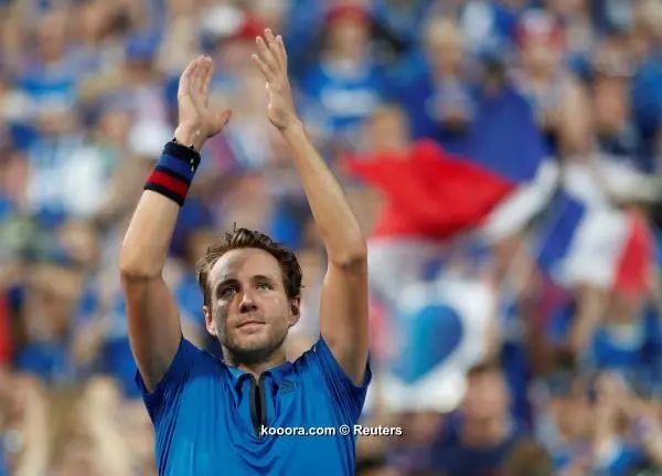 ?i=reuters%2f2018-09-14%2f2018-09-14t175313z_2081190840_rc16dc23ea20_rtrmadp_3_tennis-daviscup-fra-esp_reuters