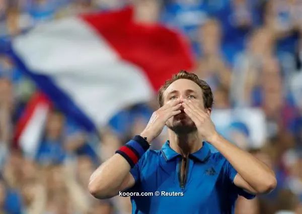 ?i=reuters%2f2018-09-14%2f2018-09-14t175316z_805193767_rc1bddae9a80_rtrmadp_3_tennis-daviscup-fra-esp_reuters