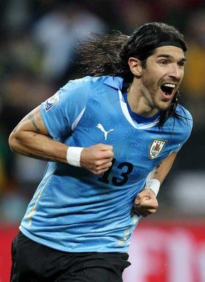 2010-07-02-00000102234357