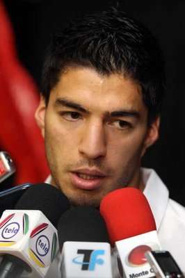 2010-07-08-00000102241517