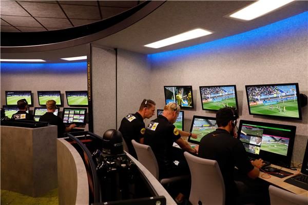  تقنية  الفيديو