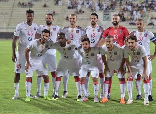 الكويت  الكويتي