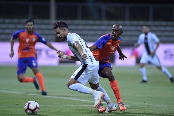 هتان باهبري