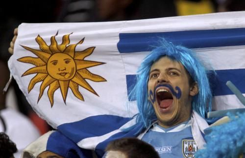 2010-07-10t182735z_01_wcp332_rtridsp_3_soccer-world_reuters
