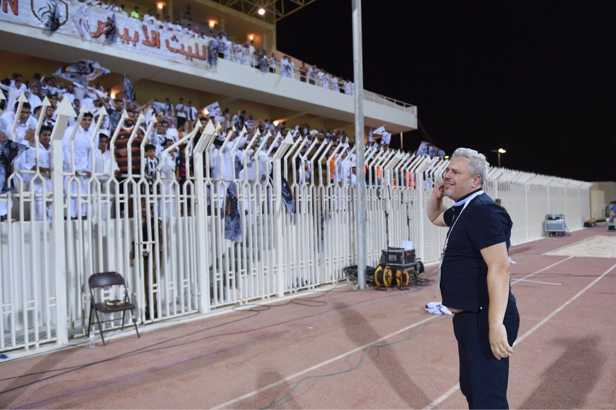  ماريوس سوموديكا