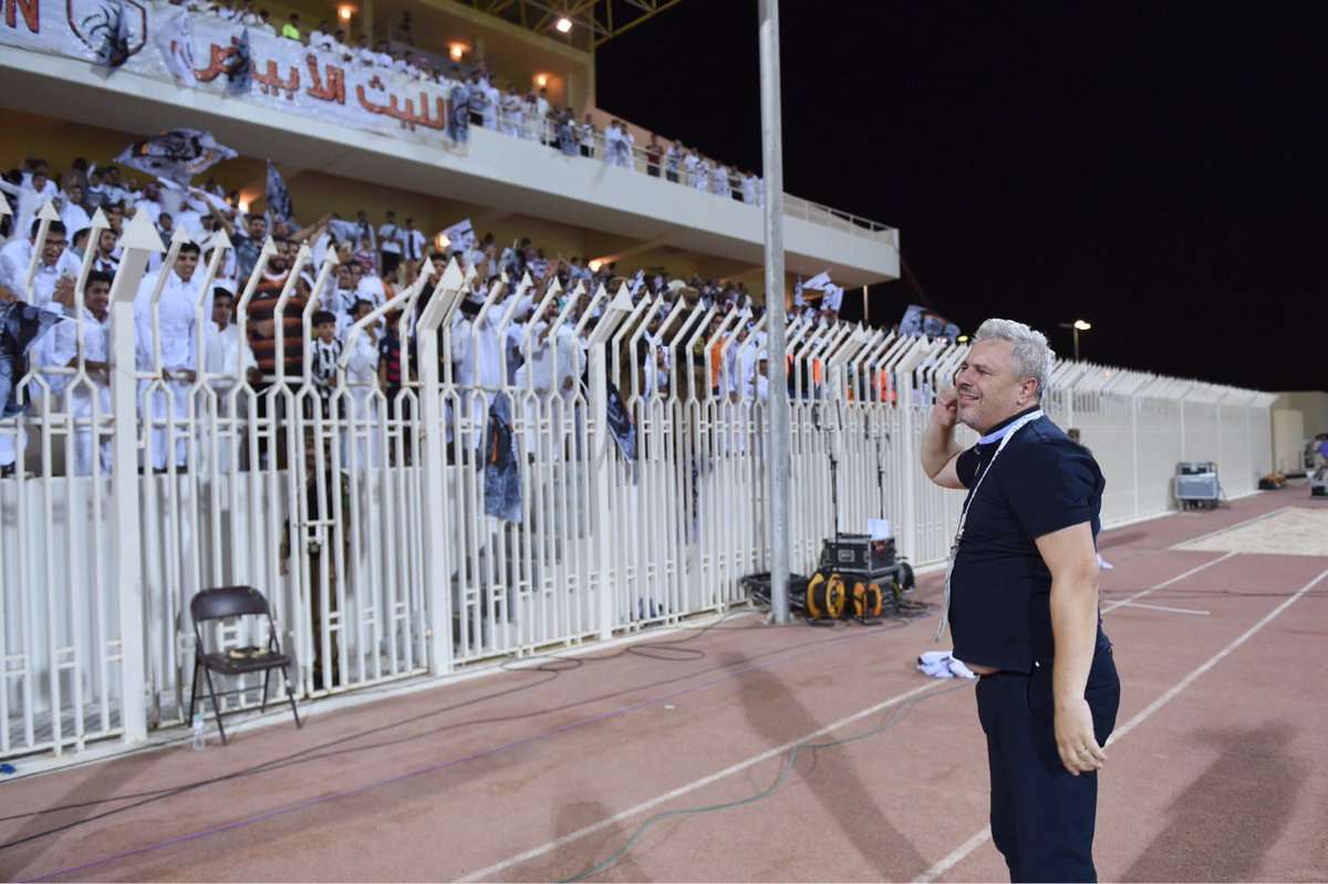  ماريوس سوموديكا