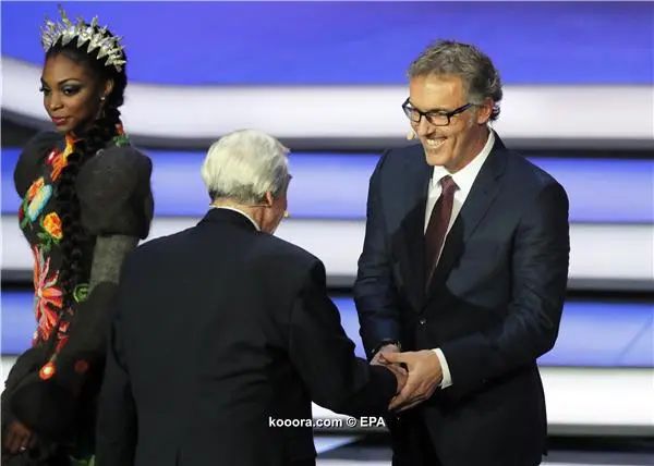 ?i=epa%2fsoccer%2f2017-12%2f2017-12-01%2f2017-12-01-06361848_epa