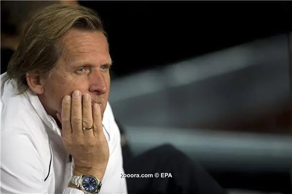 ?i=epa%2fsoccer%2f2014-01%2f2014-01-26%2f2014-01-26-04043279_epa