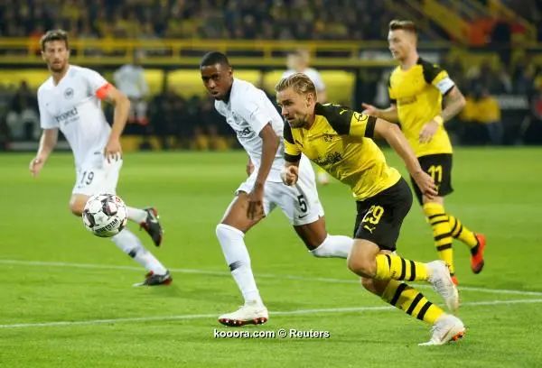 ?i=reuters%2f2018-09-14%2f2018-09-14t195500z_1075325789_rc193ac89590_rtrmadp_3_soccer-germany-dor-sge_reuters