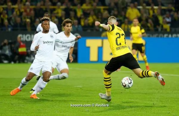 ?i=reuters%2f2018-09-14%2f2018-09-14t200548z_1051499639_rc1c0e19e860_rtrmadp_3_soccer-germany-dor-sge_reuters