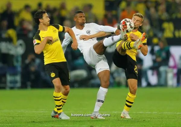 ?i=reuters%2f2018-09-14%2f2018-09-14t200400z_734326661_rc1d676c1770_rtrmadp_3_soccer-germany-dor-sge_reuters