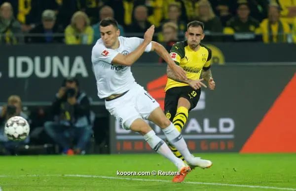 ?i=reuters%2f2018-09-14%2f2018-09-14t202036z_1461744617_rc1401b2c930_rtrmadp_3_soccer-germany-dor-sge_reuters