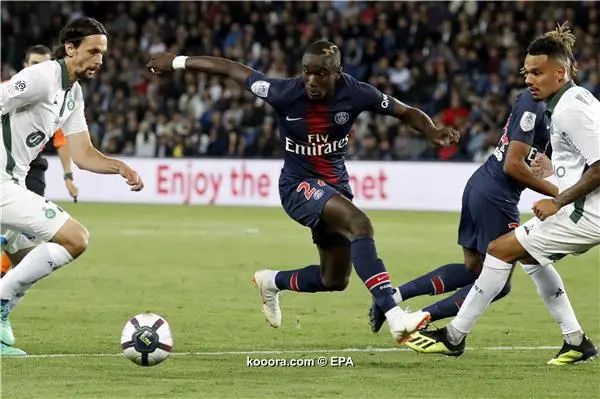 ?i=epa%2fsoccer%2f2018-09%2f2018-09-14%2f2018-09-14-07021073_epa