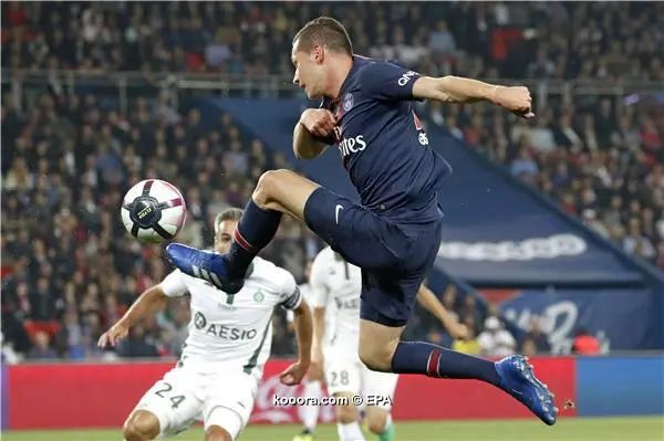 ?i=epa%2fsoccer%2f2018-09%2f2018-09-14%2f2018-09-14-07020837_epa