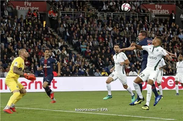 ?i=epa%2fsoccer%2f2018-09%2f2018-09-14%2f2018-09-14-07020871_epa