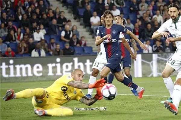 ?i=epa%2fsoccer%2f2018-09%2f2018-09-14%2f2018-09-14-07020847_epa