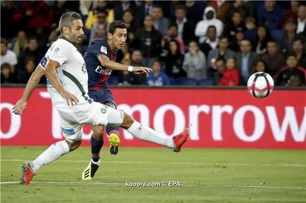 ?i=epa%2fsoccer%2f2018-09%2f2018-09-14%2f2018-09-14-07021072_epa