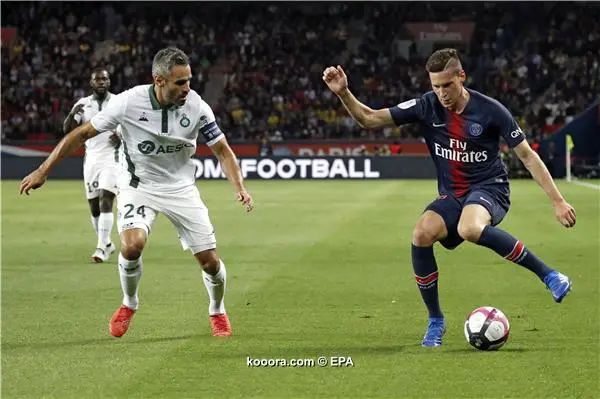 ?i=epa%2fsoccer%2f2018-09%2f2018-09-14%2f2018-09-14-07020870_epa