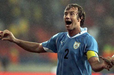 2010-06-26-00000102224190