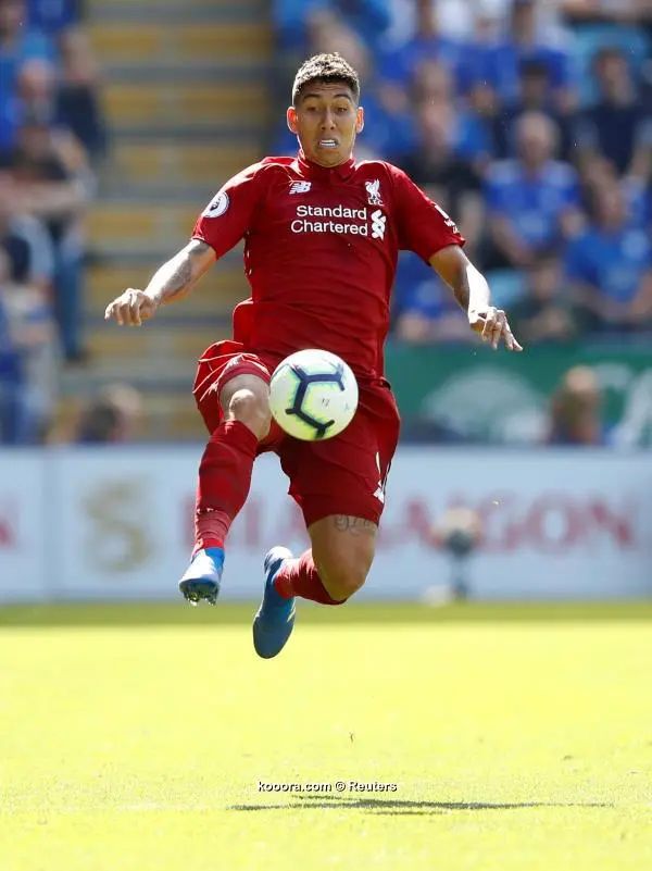 ?i=reuters%2f2018-09-01%2f2018-09-01t124827z_2100647186_rc1cd746fca0_rtrmadp_3_soccer-england-lei-liv_reuters