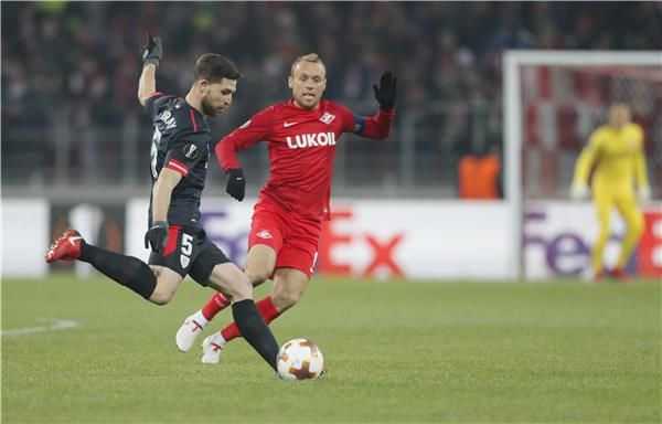 باري ألفاريز