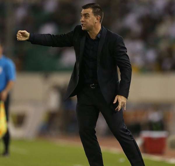  بابلو جويدي