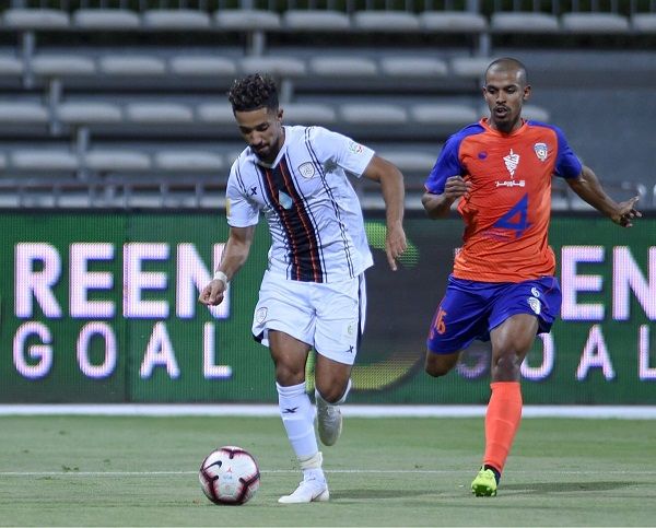  هتان باهبري 