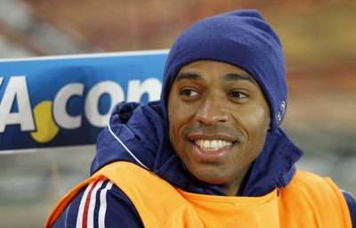 2010-06-17-00000102207783