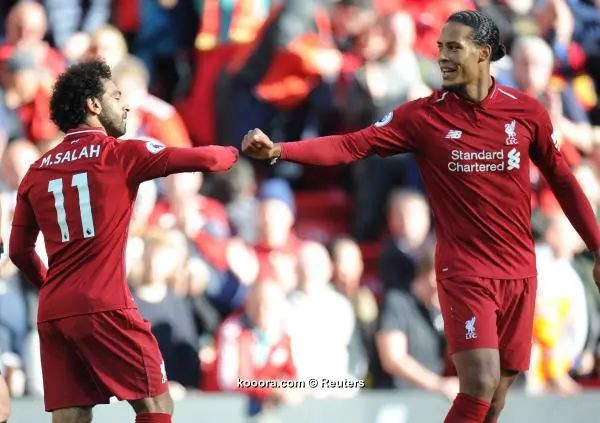 ?i=reuters%2f2018-08-25%2f2018-08-25t170017z_2145822880_rc158aa6f230_rtrmadp_3_soccer-england-liv-brh_reuters