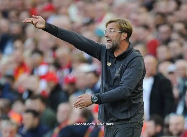 ?i=reuters%2f2018-08-25%2f2018-08-25t180532z_683545284_rc16551cc000_rtrmadp_3_soccer-england-liv-brh_reuters