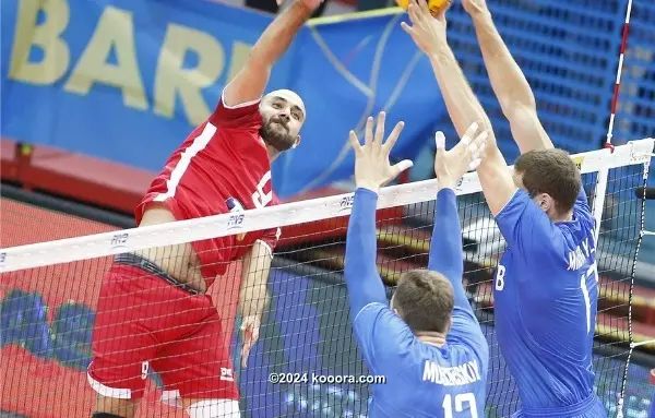 ?i=corr%2f68%2fkoo_68682