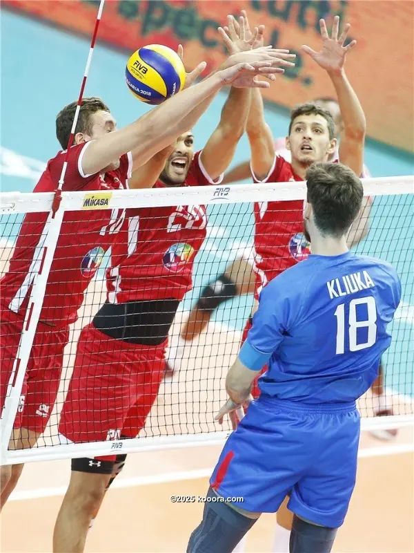 ?i=corr%2f68%2fkoo_68683