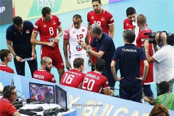 ?i=corr%2f68%2fkoo_68684