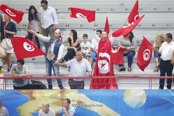 ?i=corr%2f68%2fkoo_68686