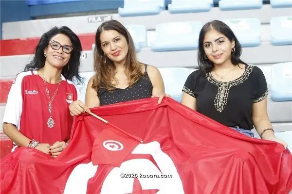 ?i=corr%2f68%2fkoo_68687