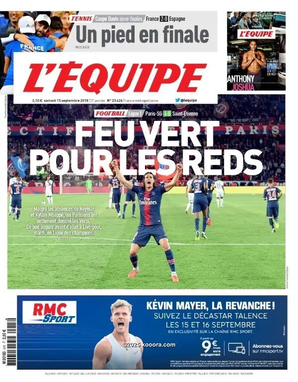 ?i=corr%2f68%2fkoo_68707