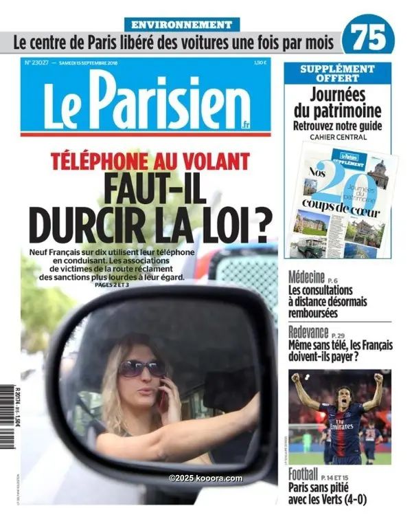 ?i=corr%2f68%2fkoo_68708