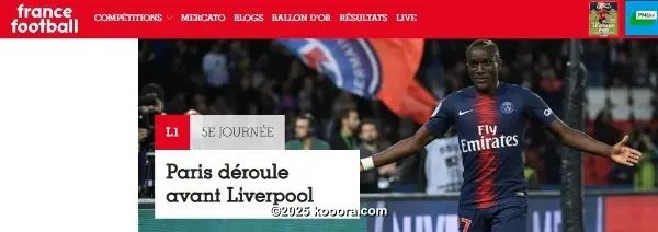 ?i=corr%2f68%2fkoo_68706