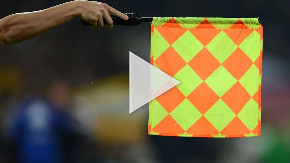 صورة أرشيفية لراية حكم