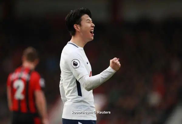 ?i=reuters%2f2018-03-11%2f2018-03-11t172118z_509601098_rc1767801dd0_rtrmadp_3_soccer-england-bou-tot_reuters