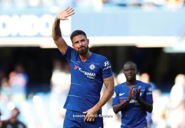 ?i=reuters%2f2018-09-01%2f2018-09-01t155557z_120893055_rc188a036210_rtrmadp_3_soccer-england-che-bou_reuters