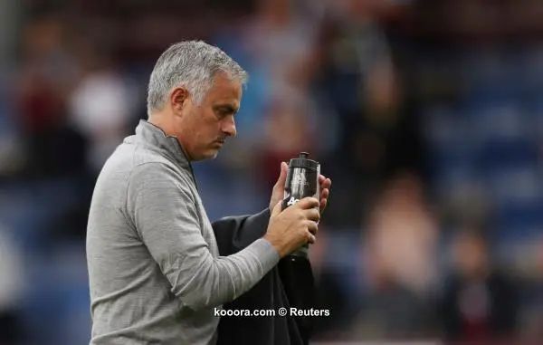 ?i=reuters%2f2018-09-02%2f2018-09-02t171349z_1203209575_rc193424d2b0_rtrmadp_3_soccer-england-bur-mun_reuters