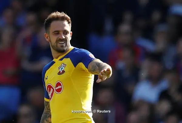 ?i=reuters%2f2018-09-01%2f2018-09-01t151448z_2057416345_rc1f38c52580_rtrmadp_3_soccer-england-cry-sou_reuters