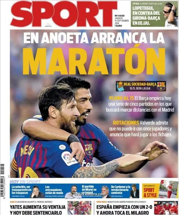 ?i=corr%2f68%2fkoo_68717