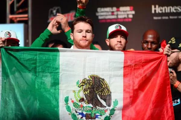 ?i=reuters%2f2018-09-14%2f2018-09-14t225010z_187179459_nocid_rtrmadp_3_boxing-canelo-vs-ggg-2-weigh-ins_reuters