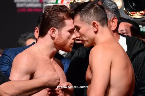 ?i=reuters%2f2018-09-14%2f2018-09-14t225035z_1291876307_nocid_rtrmadp_3_boxing-canelo-vs-ggg-2-weigh-ins_reuters