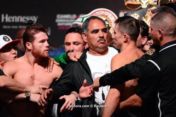 ?i=reuters%2f2018-09-14%2f2018-09-14t225025z_1952206778_nocid_rtrmadp_3_boxing-canelo-vs-ggg-2-weigh-ins_reuters